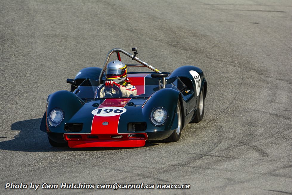 2017RMMR-Mazda Laguna Seca-Group 7a_7AS7222